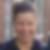 Profilbild von Bettina Ulitzka