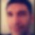Profilbild von Alexander Otto