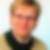 Profilbild von Concordia Born