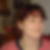 Profilbild von Denise Jankowski