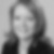 Profilbild von Anke Sommermeyer