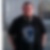 Profilbild von Fabian Lennartz