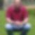 Profilbild von Henning Ahrlich