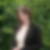Profilbild von Tanja Haimüller