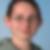 Profilbild von Philipp Schmitz