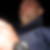 Profilbild von Gregor Gerlings