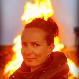 Profilfoto von Nadine von Renner