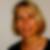 Profilbild von Monika Thiele