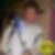 Profilbild von Tim Klammer