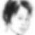 Profilbild von Cora Bielitz
