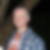 Profilbild von Jörg Szymyslik