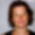 Profilbild von Diana Bösel