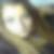 Profilbild von Sibel Güzel