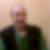 Profilbild von Georg Rolvien