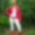 Profilbild von Anke Schneider