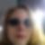Profilbild von Jessica Becker