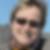 Profilbild von Sonja Klein