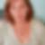 Profilbild von Sandra Ross