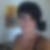Profilbild von Natascha Heinlein