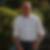 Profilbild von Maik Brundisch