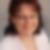 Profilfoto von Daniela Rüger
