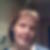 Profilbild von Sabine Haase