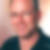 Profilbild von Detlef Pieper