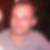 Profilbild von Ronny Metzdorf
