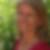 Profilbild von Claudia Hellmann