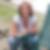 Profilbild von Claudia Sinnamon