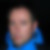 Profilbild von Andreas Rohrmann