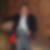 Profilbild von Omar John Mamisch
