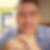 Profilbild von Detlef Duits