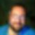 Profilbild von Matthias Skibba