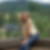 Profilbild von Solveig Rolle