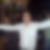 Profilbild von Tahsin Cif