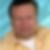 Profilbild von Ronald Kulok