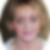 Profilbild von Kornelia Meske