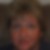 Profilbild von Heike Lorenz
