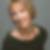 Profilbild von Nicole Kögel