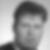 Profilbild von Andreas Gottfried
