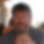 Profilbild von Thomas Nack