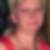 Profilbild von Ricarda Hinz