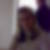 Profilbild von Susanne Riedel
