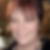 Profilbild von Nadine Heutling