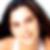 Profilbild von Nadine Driese