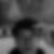 Profilbild von Oliver Finck