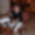 Profilbild von Daniela Schafhirt