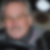 Profilbild von Rolf Tönjes