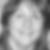 Profilbild von Ivonne Thulke